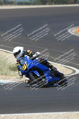media/Jul-13-2025-Pacific Track Time (Sun) [[819660bca7]]/A Group/10am (Turn 3)/